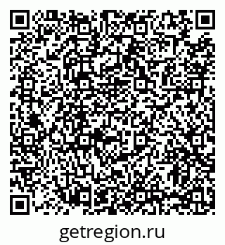 79063371762