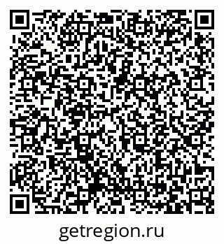 79063371763