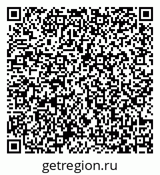 79063371766