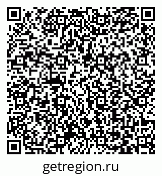 79063371767
