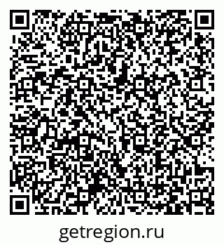 79063371768