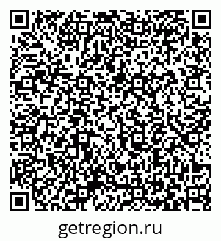 79063371769