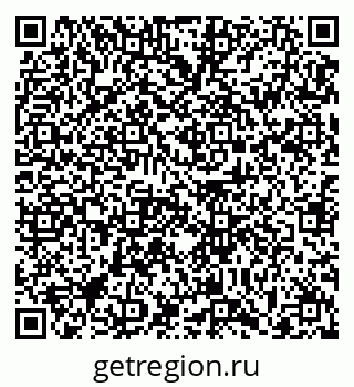 79063371770