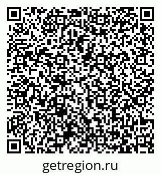 79063371771