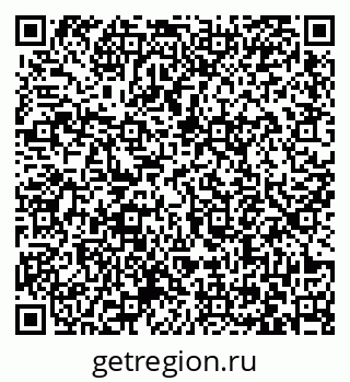 79063371772