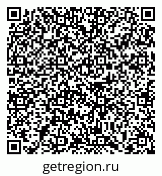 79063371773