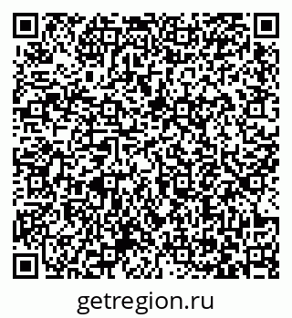 79063371774