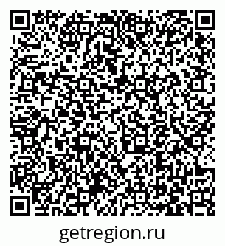 79063371775