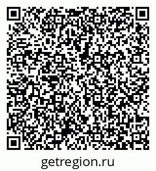 79063371776