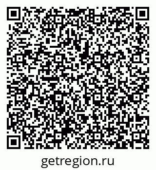 79063371777