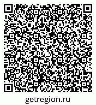 79063371778