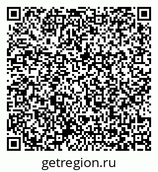 79063371779