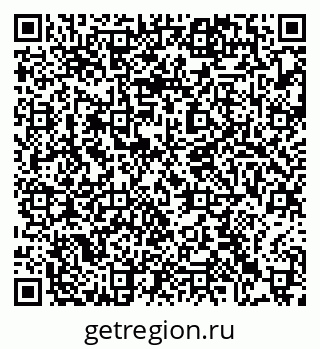 79063371780