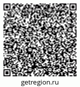 79063371781
