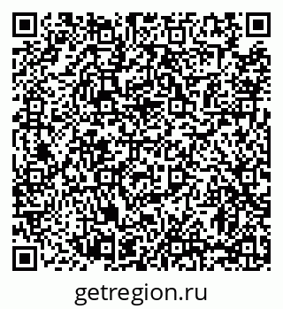 79063371782