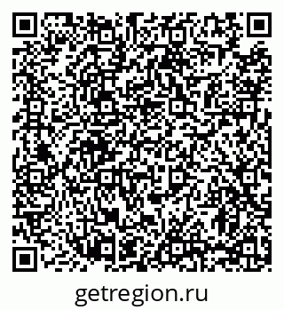 79063371783