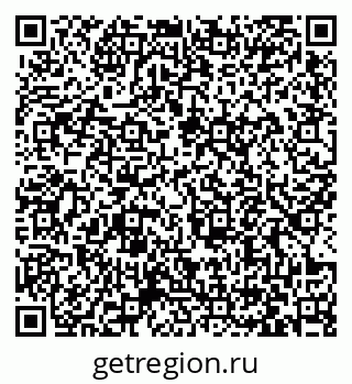 79063371784