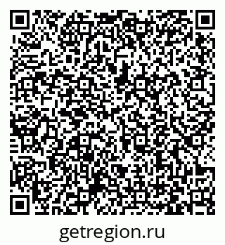 79063371785