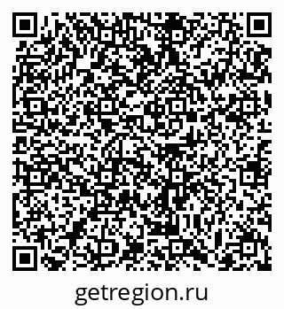 79063371786