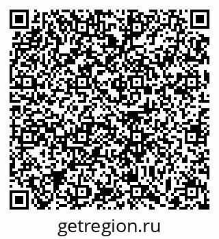 79063371787