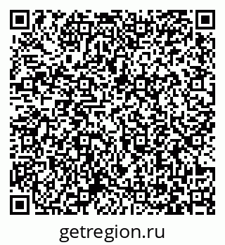 79063371790