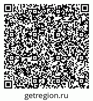 79063371791