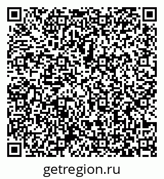 79063371792