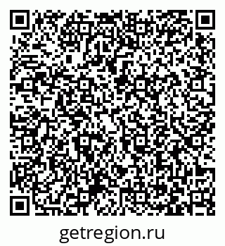 79063371793