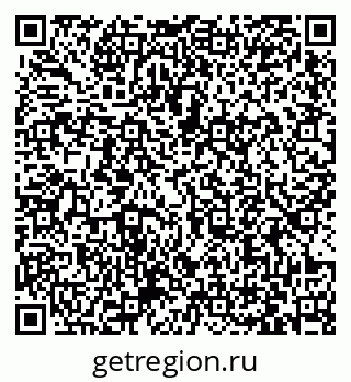 79063371794