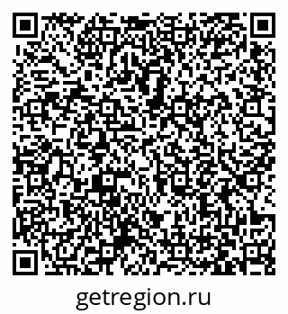 79063371796
