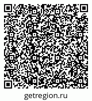 79063371798