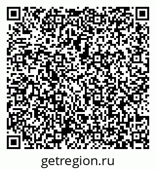 79063371799