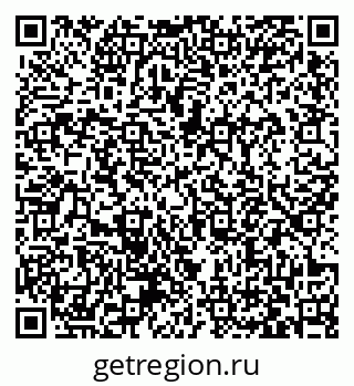79063371801