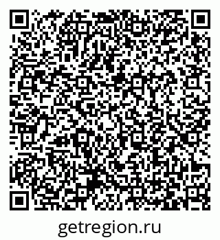 79063371802