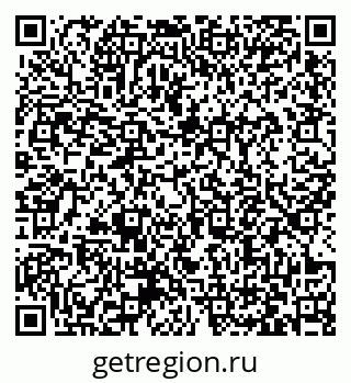 79063371804