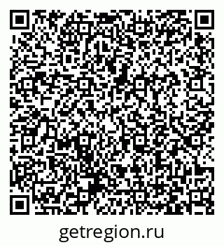 79063371805
