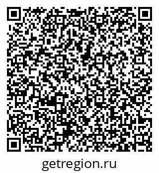 79063371807