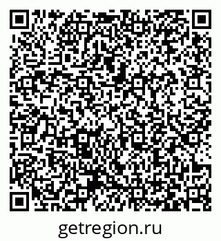 79063371808