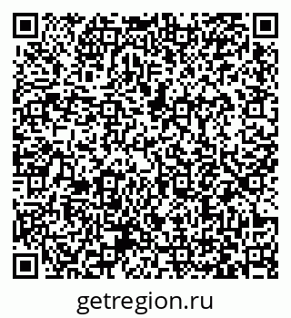 79063371810