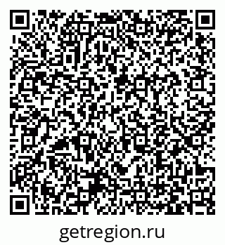 79063371811