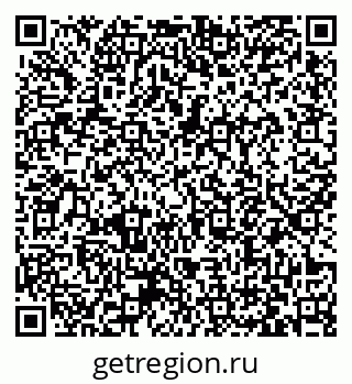 79063371812