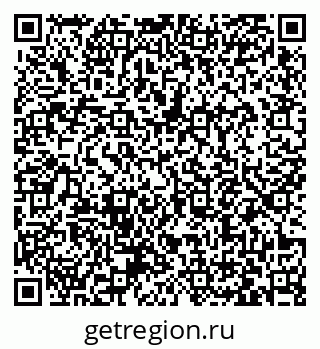 79063371813
