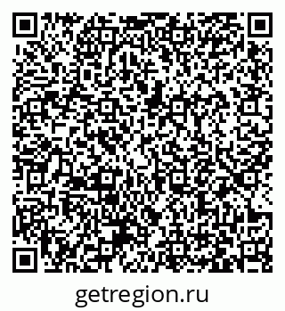 79063371814