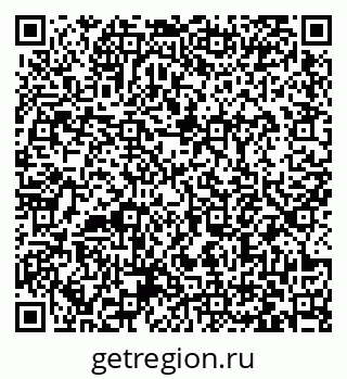79063371815