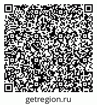 79063371816