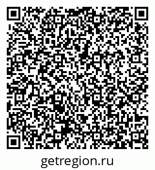 79063371817