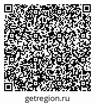 79063371819