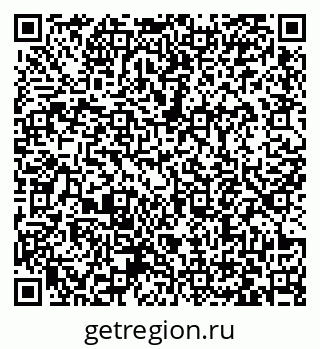 79063371820