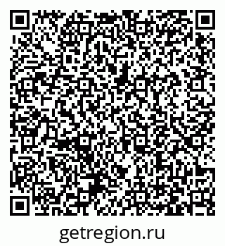 79063371821