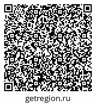 79063371822